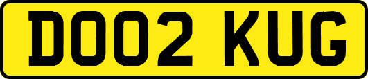 DO02KUG