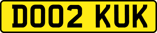 DO02KUK