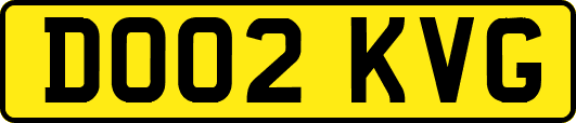 DO02KVG