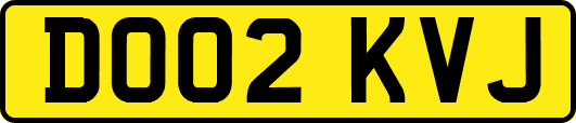 DO02KVJ