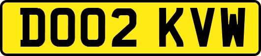 DO02KVW