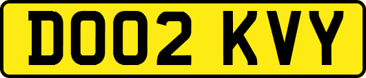 DO02KVY