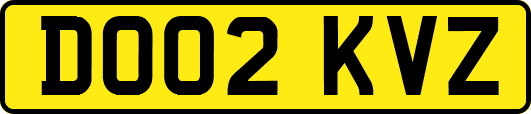 DO02KVZ