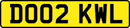 DO02KWL