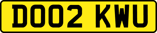 DO02KWU
