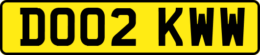 DO02KWW