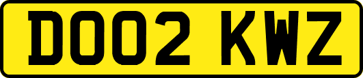 DO02KWZ
