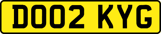 DO02KYG