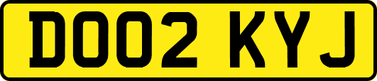 DO02KYJ