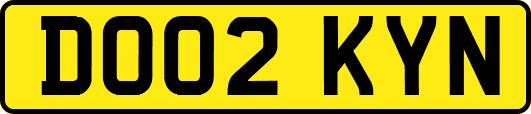 DO02KYN