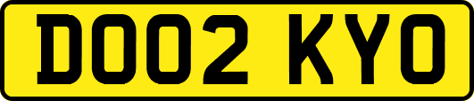DO02KYO