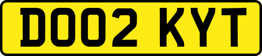 DO02KYT