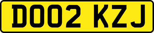 DO02KZJ