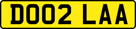 DO02LAA