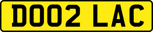 DO02LAC