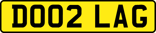 DO02LAG