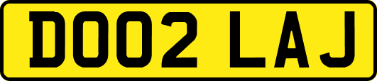 DO02LAJ