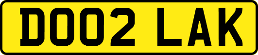 DO02LAK