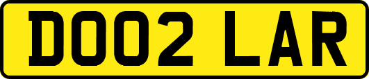 DO02LAR