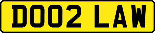 DO02LAW