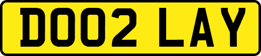 DO02LAY