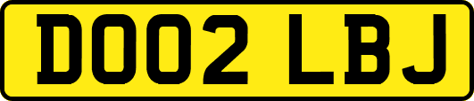 DO02LBJ