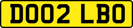 DO02LBO