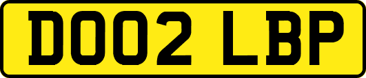 DO02LBP