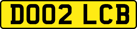 DO02LCB
