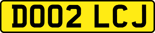DO02LCJ