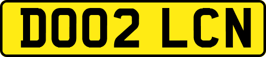 DO02LCN