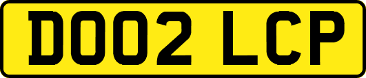DO02LCP