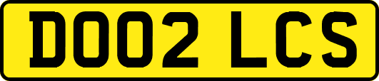 DO02LCS