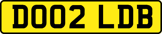DO02LDB