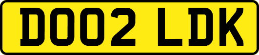 DO02LDK