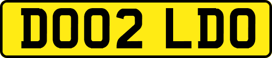 DO02LDO