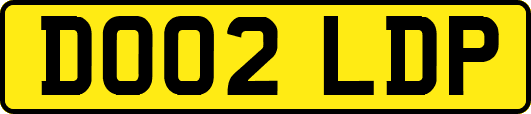DO02LDP