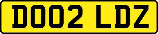 DO02LDZ
