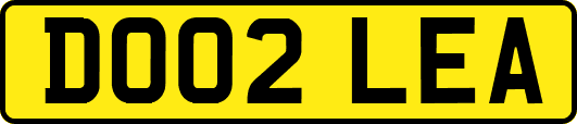 DO02LEA