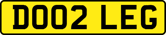 DO02LEG
