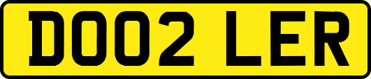 DO02LER