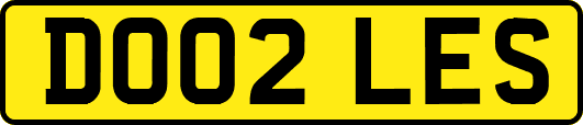 DO02LES