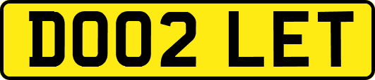 DO02LET