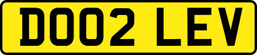 DO02LEV