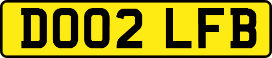 DO02LFB