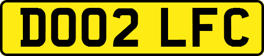 DO02LFC