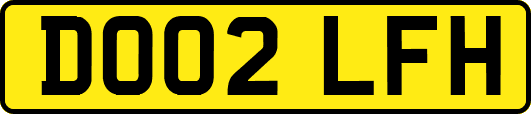 DO02LFH