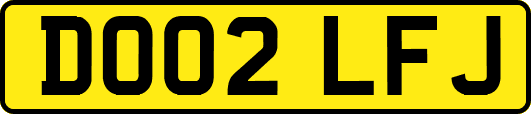 DO02LFJ