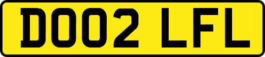DO02LFL