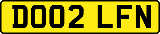 DO02LFN